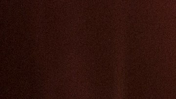 Óscar Jaenada es el padre de Luis Miguel, Luis Rey.