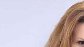 Mhoni Vidente.