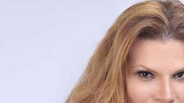 Mhoni Vidente.
