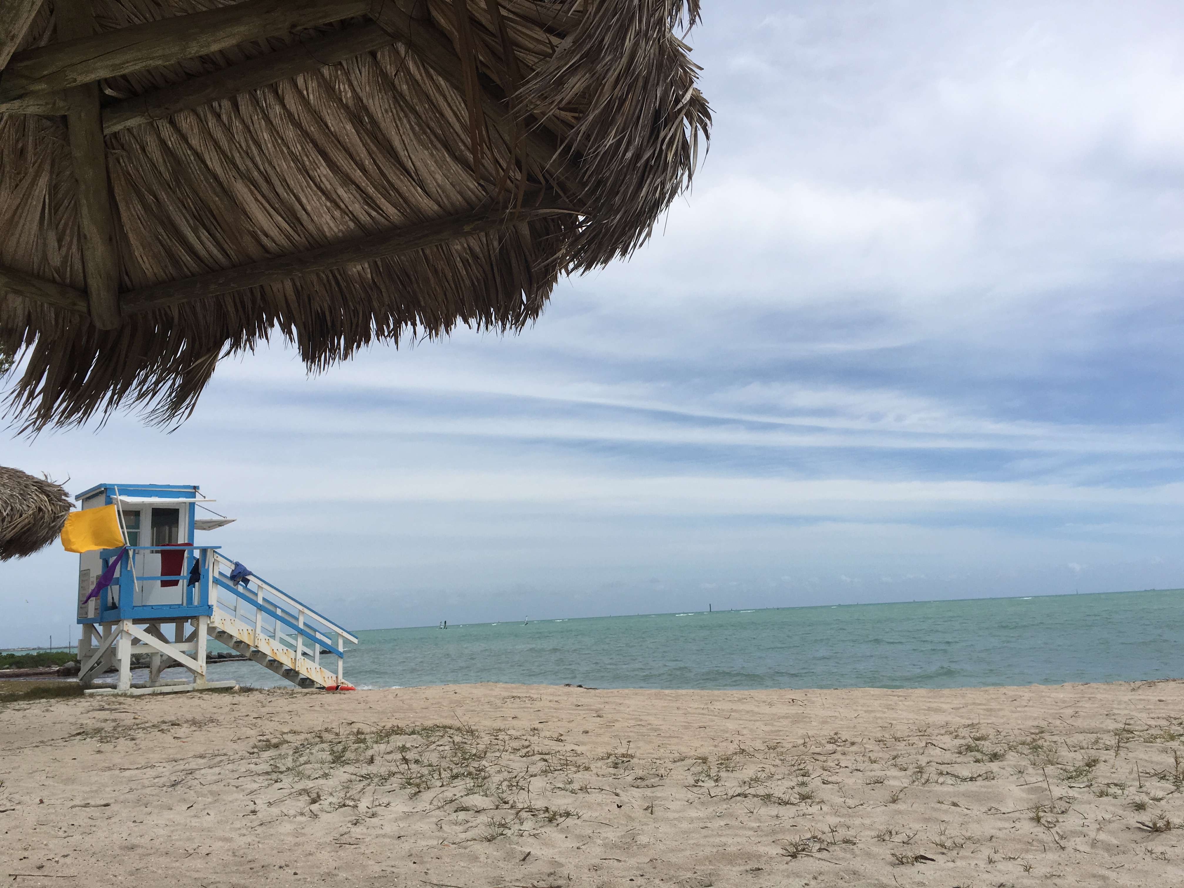 Florida tendría horario de verano permanente El Diario NY