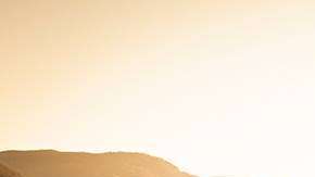 Si lo pones en práctica, notarás grandes mejores en toda tu vida.