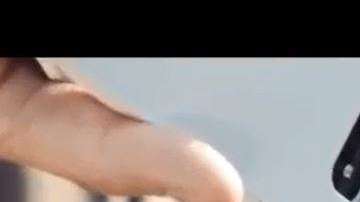 Mokase es la funda que hace café.