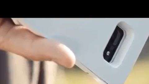 Mokase es la funda que hace café.