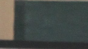 Dos incidentes en menos de 24 horas