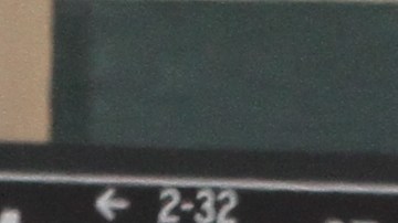 Dos incidentes en menos de 24 horas