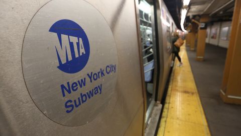 MTA investiga el caso