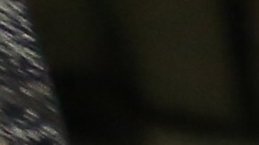 Usuaria Ana Torres. Con la propuesta del aumento de las tarifas del transporte publico usuarios reaccionan.