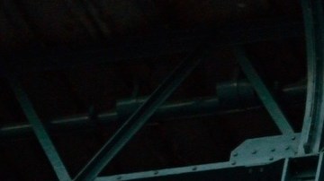 Sigue los trámites correspondientes.