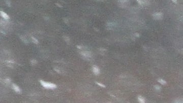 En la cuarta tormenta de nieve, los nuyorquinos estan aprendiendo a lidiar con el clima en el primer dia de primavera.