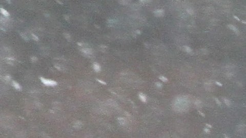 En la cuarta tormenta de nieve, los nuyorquinos estan aprendiendo a lidiar con el clima en el primer dia de primavera.