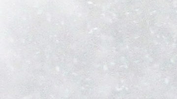 En la cuarta tormenta de nieve, los nuyorquinos estan aprendiendo a lidiar con el clima en el primer dia de primavera.