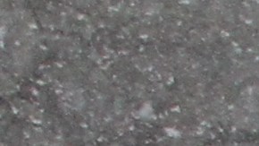 En la cuarta tormenta de nieve, los nuyorquinos estan aprendiendo a lidiar con el clima en el primer dia de primavera.