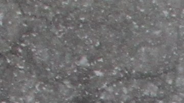 En la cuarta tormenta de nieve, los nuyorquinos estan aprendiendo a lidiar con el clima en el primer dia de primavera.