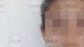 Elisa N., fue denunciada y exhibida por maltratar niños.