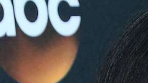 Karla Souza y Niurka Marcos