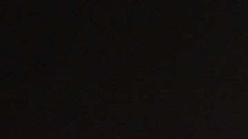 N'Sync en su reunión en el 2013 en los MTV Video Music Awards