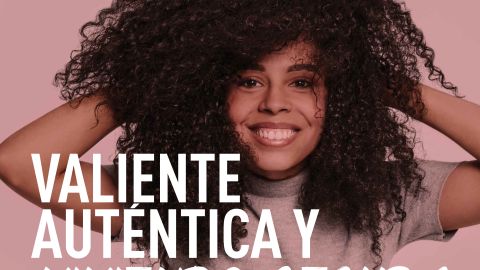La campaña aparecerá en periódicos, vagones y estaciones del Subway, autobuses y en las redes sociales.