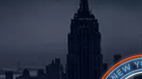 El partido se jugará en la Rockefeller Plaza.