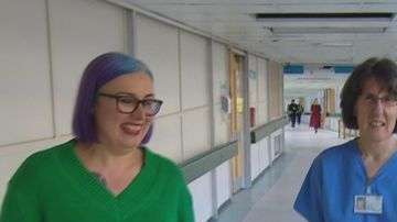 obu4q-surgeon-walks-3-hours-in-snow-to-perform-surgery-2