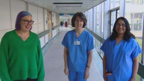 obu4q-surgeon-walks-3-hours-in-snow-to-perform-surgery-2