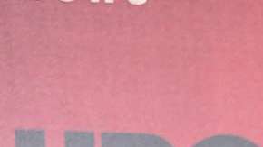 Oprah Winfrey, conductora estadounidense.