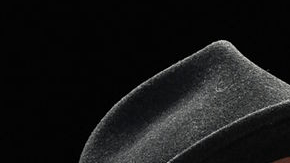 Oscar Isaac (izda) y Pedro Pascal (dcha) son dos de los intérpretes latinos más populares del momento a nivel internacional