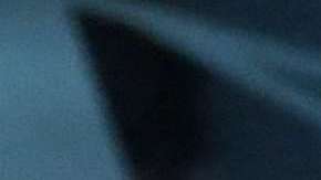 El error que le costó el gane a "La La Land".