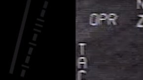 Es el tercer video tomado por elementos del Pentágono que se da a conocer.