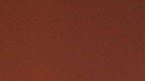 Pablo Montero, cantante mexicano.