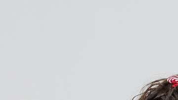 Sebastián Rulli participa en la telenovela "Papá a toda madre"