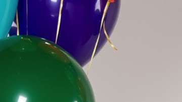 Sebastián Rulli protagoniza la telenovela "Papá a toda madre"