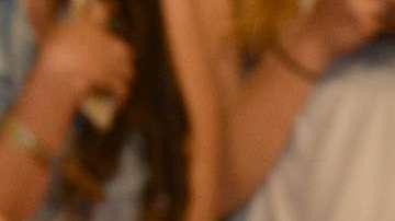 Paquita la del Barrio