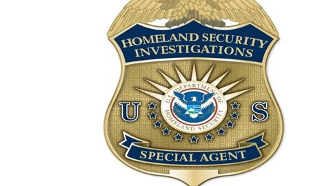 La página payza.com está bloqueada por el autoridades de EEUU.