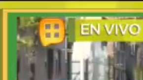 Pedro Sola de Ventaneando.