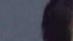 Milton Narvaez abusó de los niños que cuidaba y además filmó el crimen con una cámara