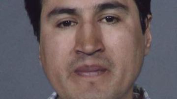 Milton Narvaez abusó de los niños que cuidaba y además filmó el crimen con una cámara