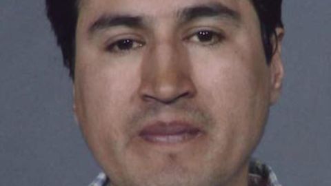 Milton Narvaez abusó de los niños que cuidaba y además filmó el crimen con una cámara