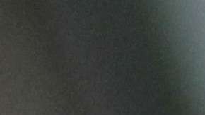 Dispositivos como un reloj despertador tradicional pueden resultar más conveniente que sus contrapartes modernas.