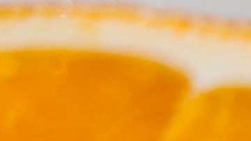 Así que es hora de añadir frutas y verduras de diversos colores a la alimentación para comenzar a notar y sentir la diferencia en la salud.