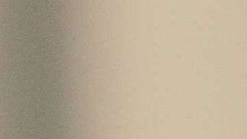 Los perros enfermos deben mantenerse hidratados