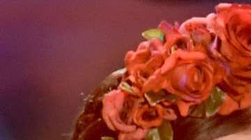 Natalia Lafourcade, Eugenio Derbez y Gael García Bernal.