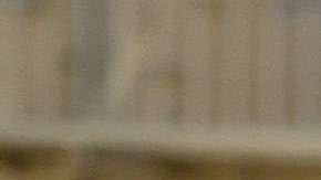 Algunas ciudades habilitan espacios seguros y con servicios para los desamparados.