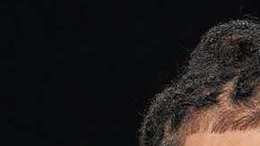 Ozuna, Maluma y Christian Nodal son algunos de los famosos que se presentarán en Premios Billboard 2018