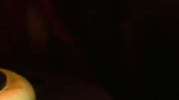 Los memes más chistosos de los Premios Oscar 2018