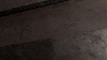 Jimmy Kimmel, el anfitrión de los Premios Oscar 2018