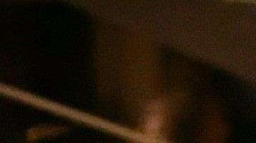 Sólo 26,5 millones de televidentes siguieron la 90ma ceremonia de los premios Óscar el domingo, 20% menos que el año pasado