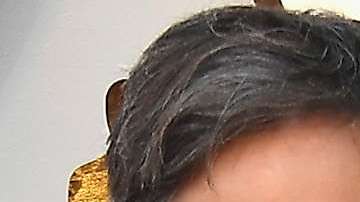 Los famosos en la alfombra roja de los Premios Oscar 2018