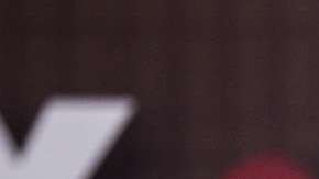 Mikey García, de Oxnard, California, buscará este sábado un campeonato mundial más en su impresionante carrera.