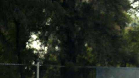 Las Chivas visitarán al Seattle Sounders