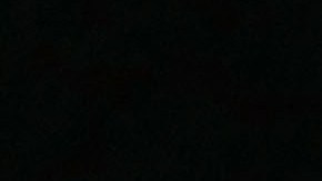 Estudiantes preparando los carteles para la marcha del sábado.